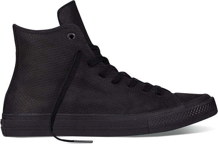 Converse Chuck Taylor All Star II 155762C