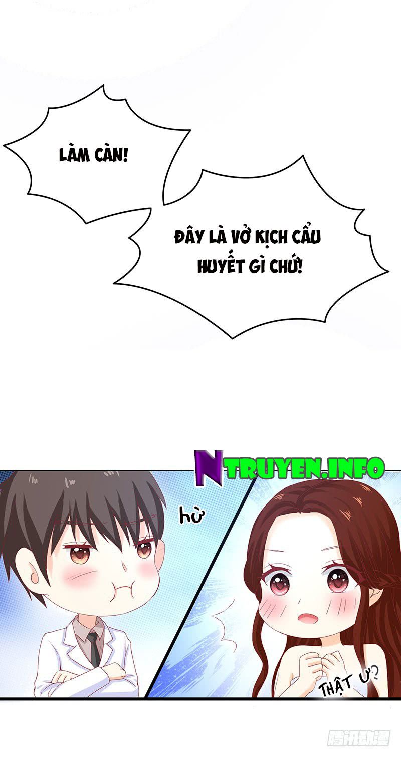 tình yêu một carat chapter 2 8