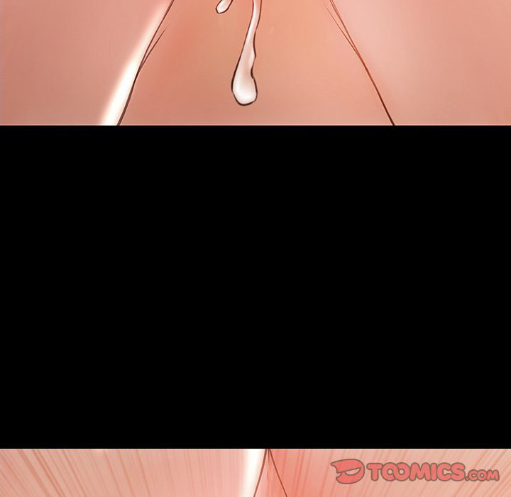 siêu sao cynthia oh chapter 22 40