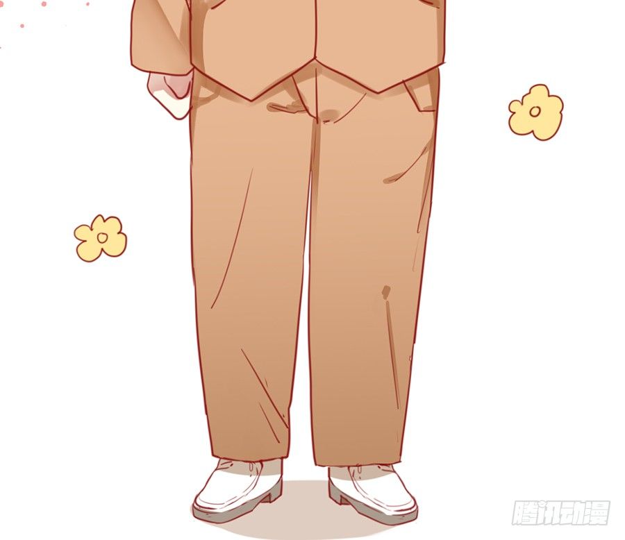 quý tiết của an quyển chapter 11.2 40