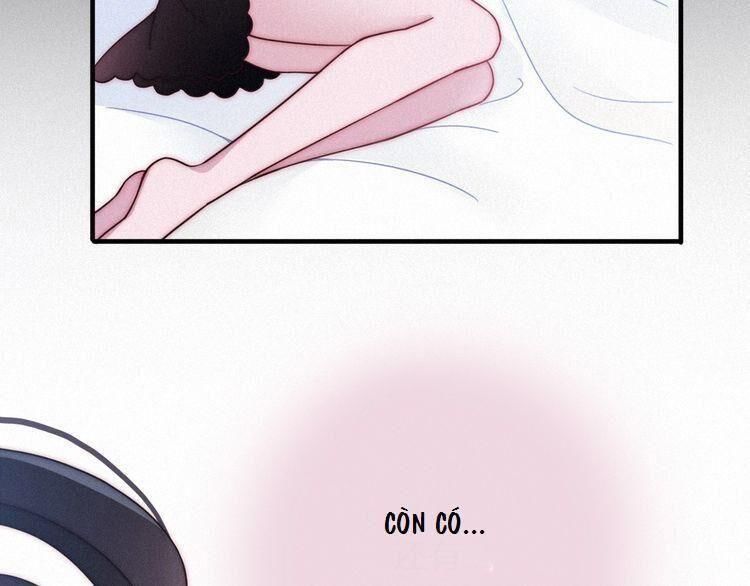 đêm tối chốn này chapter 48 53