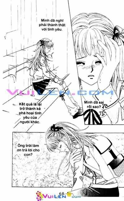 sâu trong ánh mắt chapter 100 9