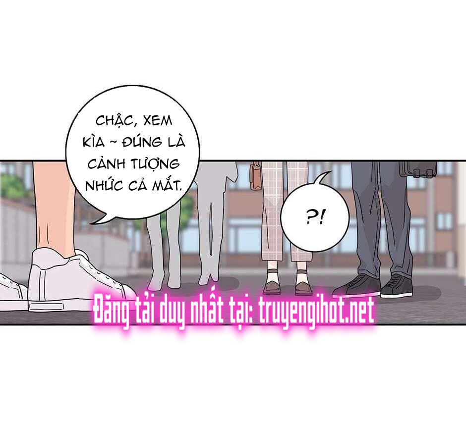 Toy Complex chapter 22 - Trang 9