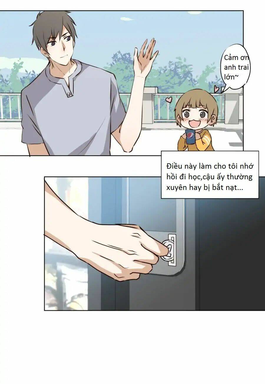 tai cá voi chapter 2 13