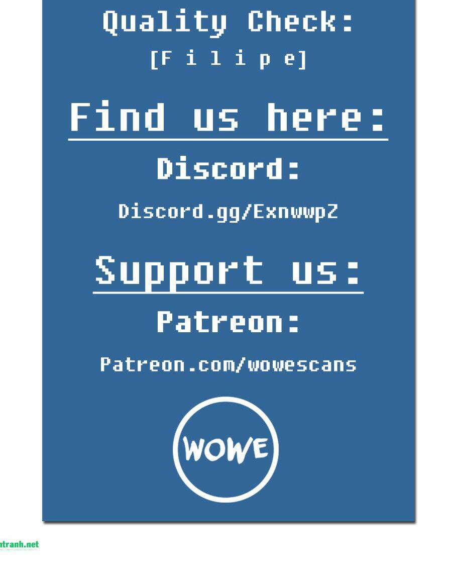 tiger and sharp claws chapter 1 3