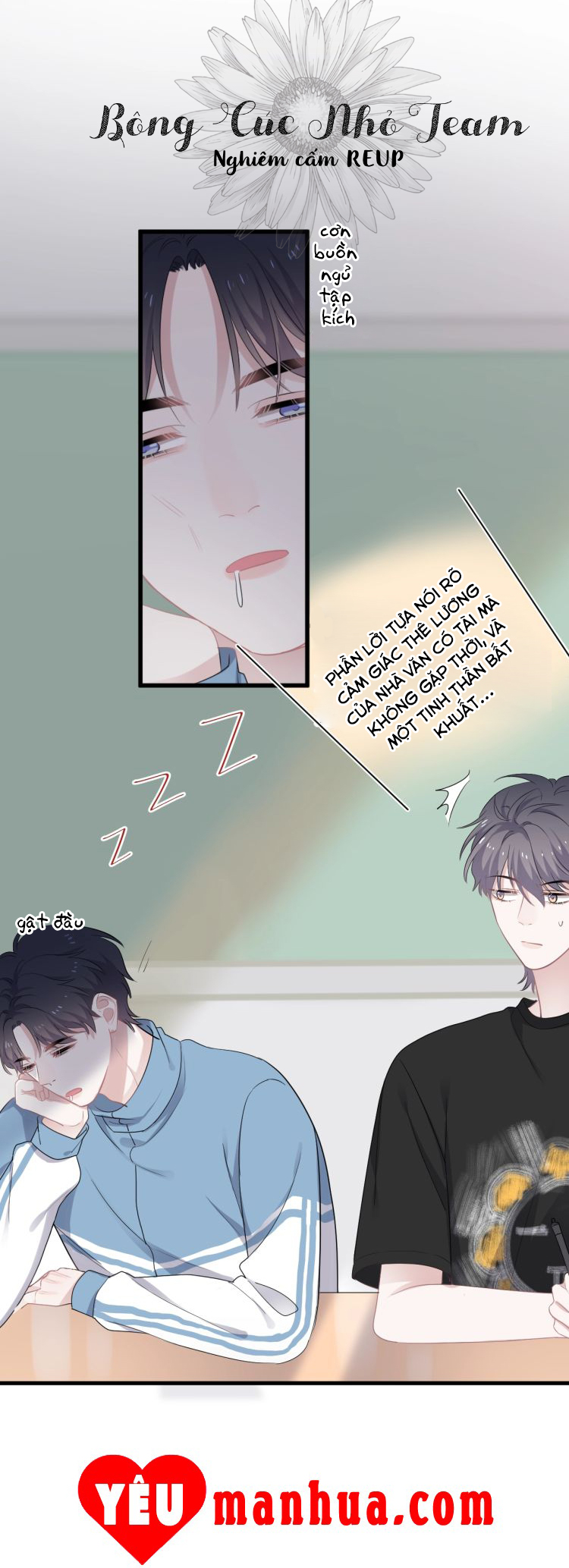 đề này vượt quá sức rồi chapter 6 16