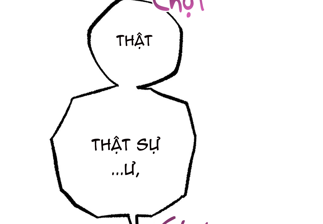 đàn thỏ của habibi chapter 29 39