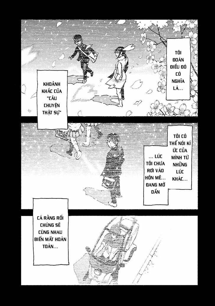 erased chapter 44 32