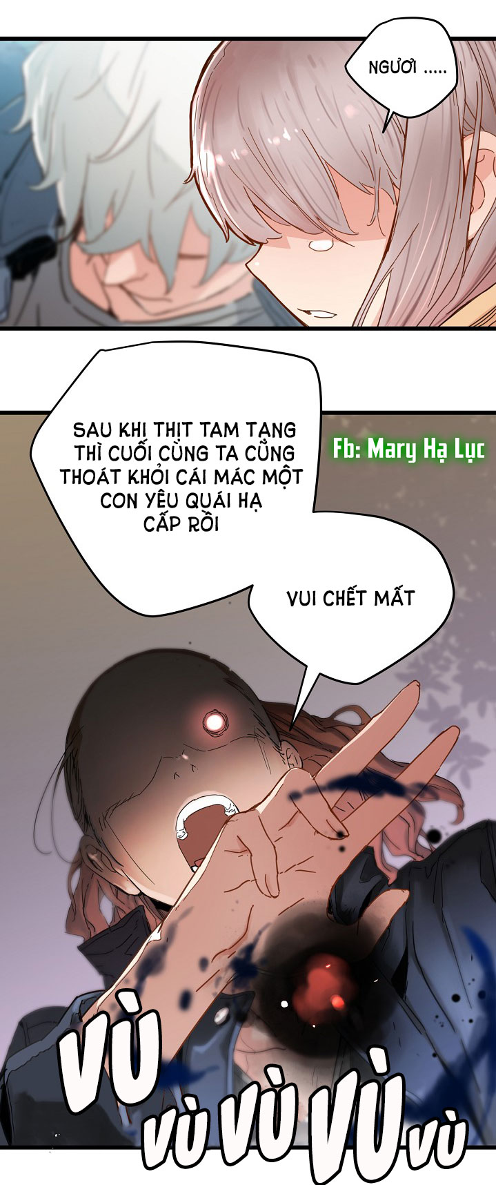 tam tạng ký chapter 23 27