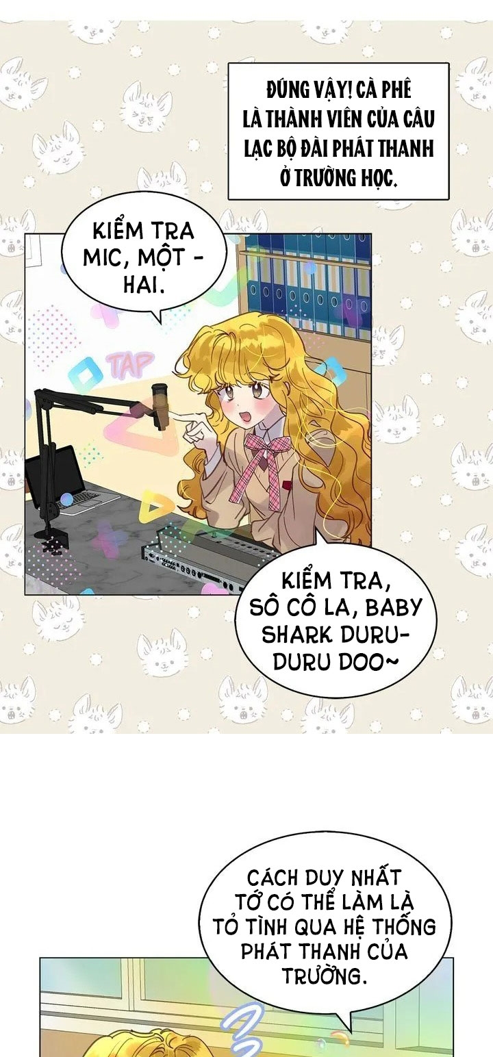 đừng xem thường nữ phụ chapter 174 37