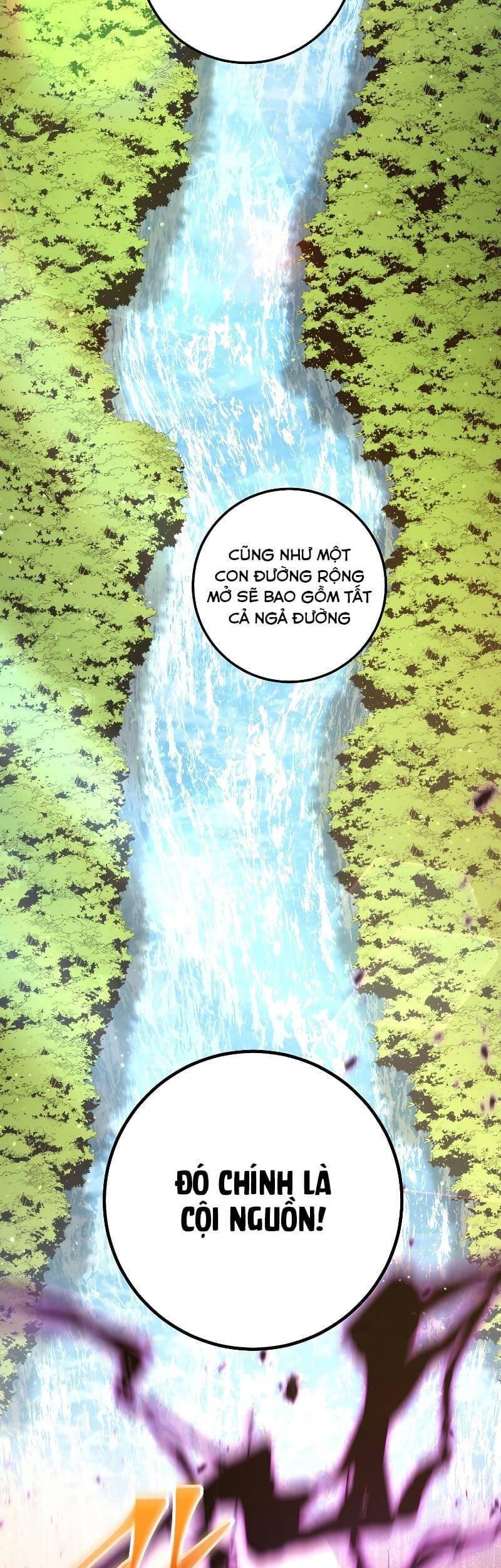 huyền thoại diệt thế độc long chapter 111 49