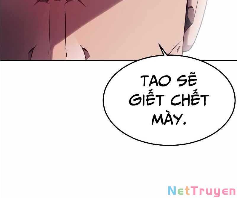 tên vâng lời tuyệt đối chapter 2 219