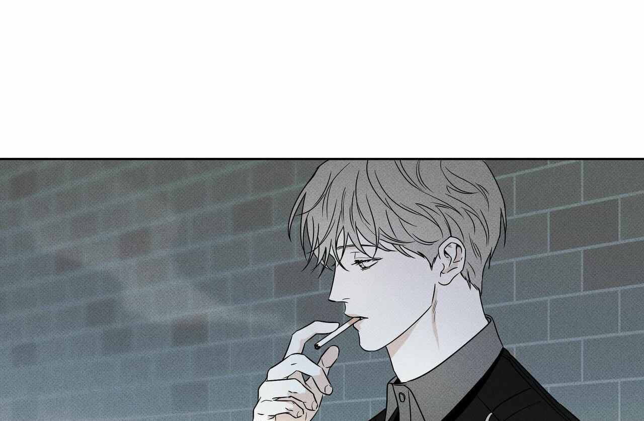 chàng giao pizza và gold palace chapter 32 83