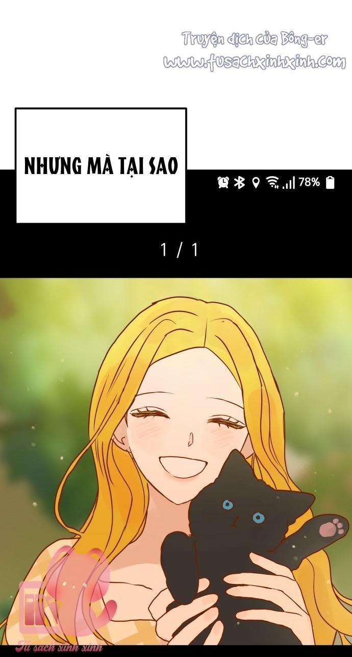 kẻ cắp gặp bà già chapter 4 58