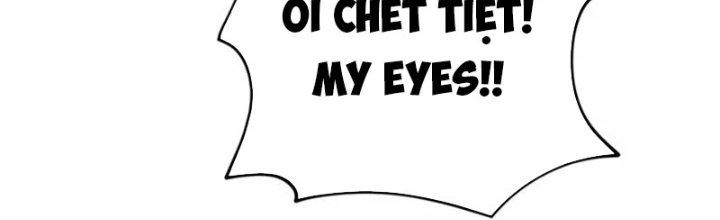 ẩn cư mười vạn năm, đời sau mời ta rời núi chapter 44 54