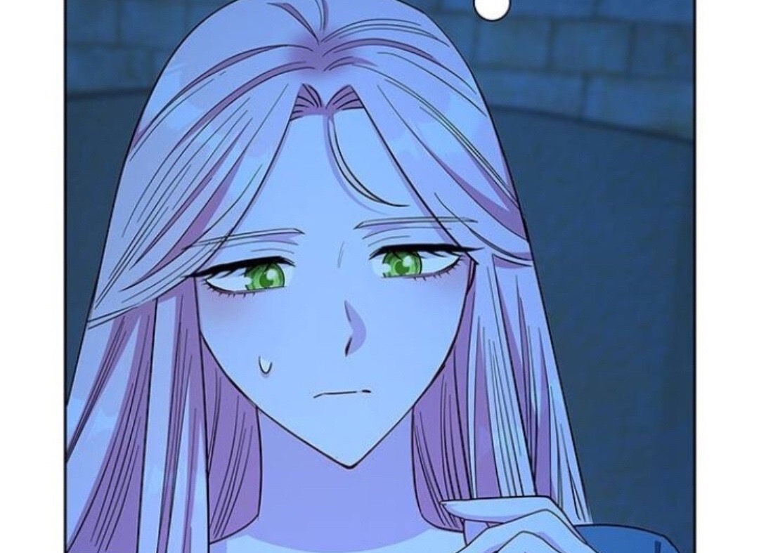 tôi trở thành mẹ của nam chính hoàn hảo chapter 32 29