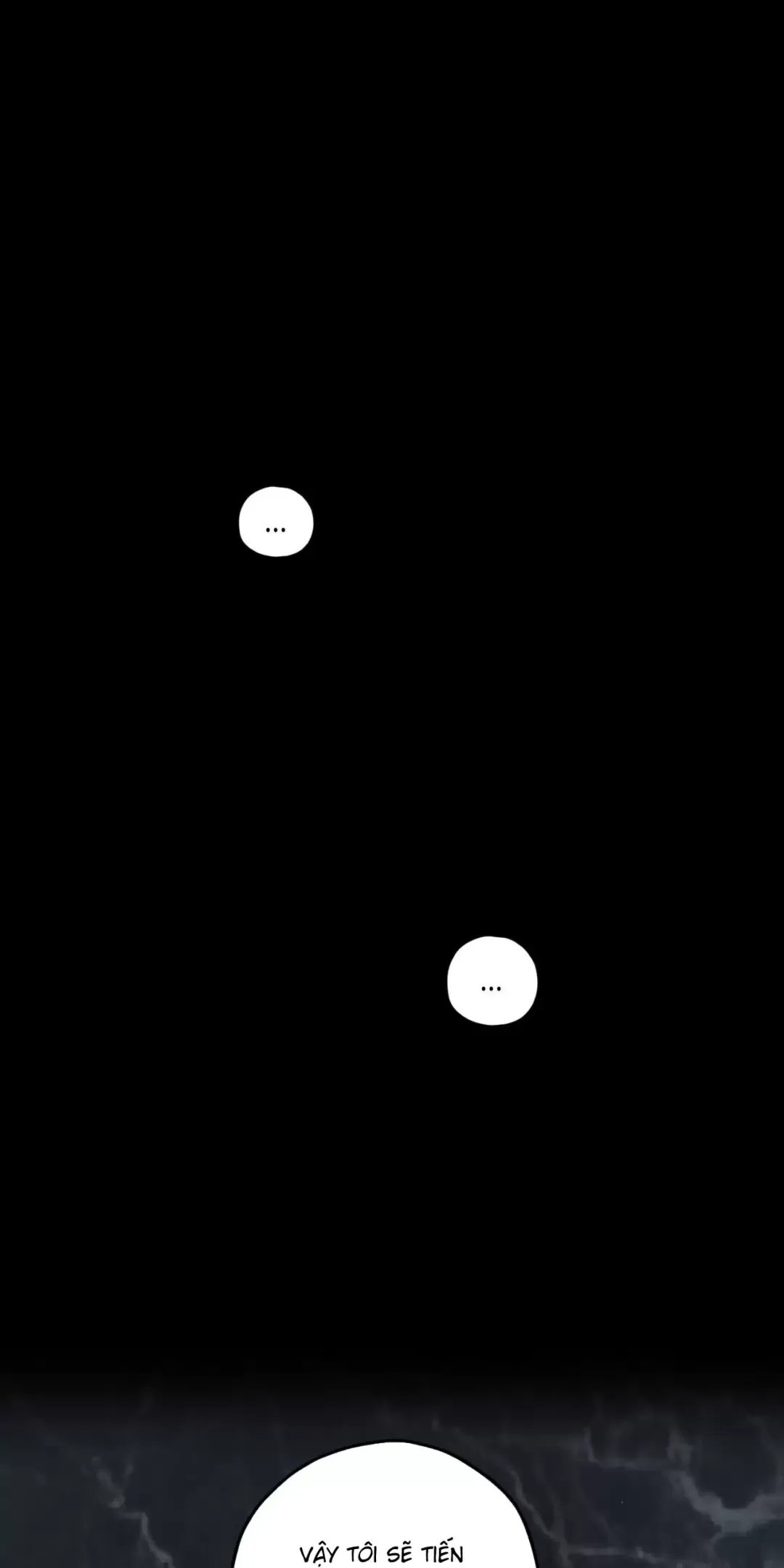 liveta chapter 53 17