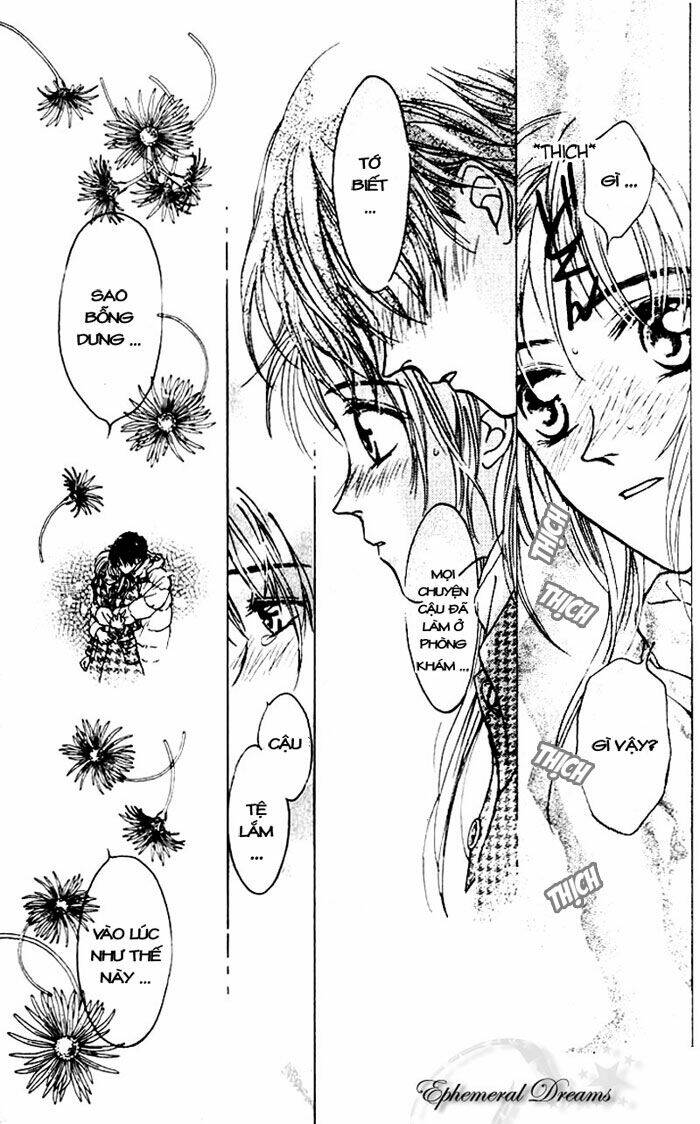 bức tranh rồng chapter 6 16