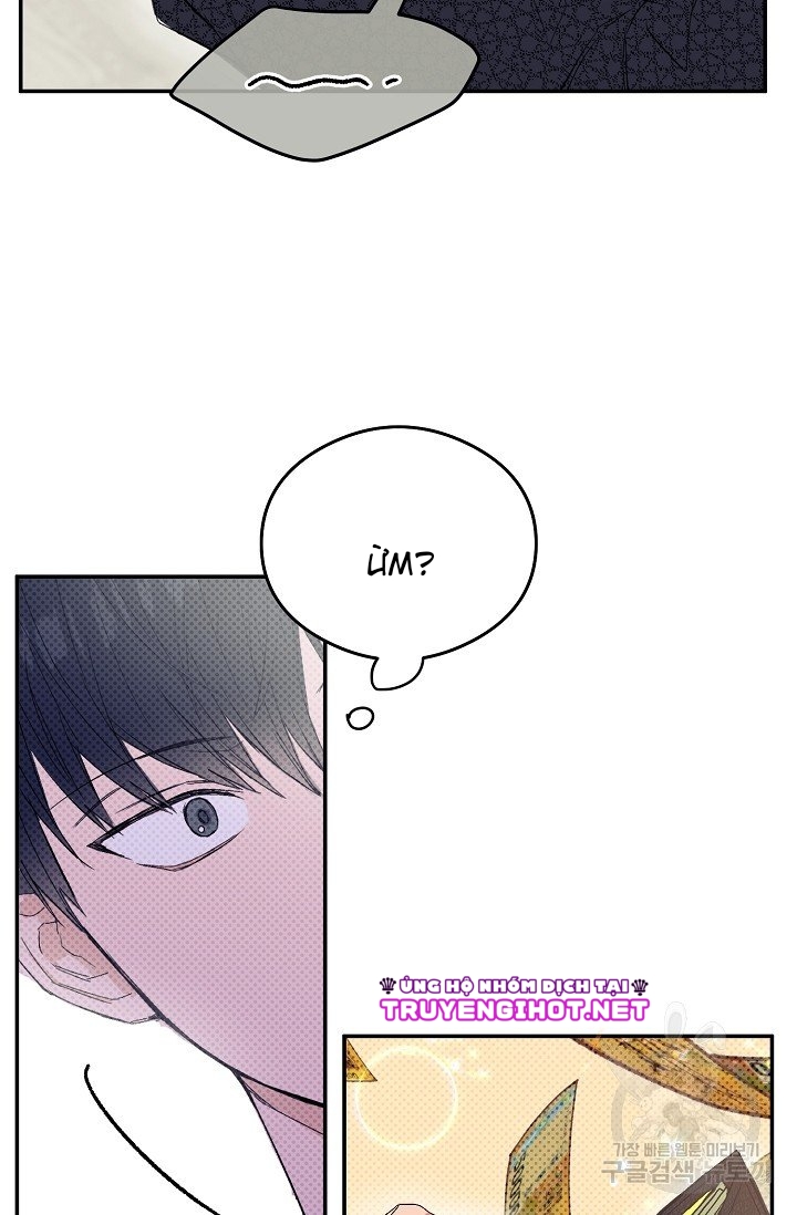 thở chung bầu không khí chapter 4 90