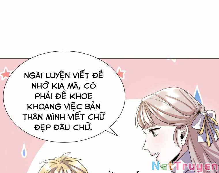 bạo chúa cường hoành chapter 10 14