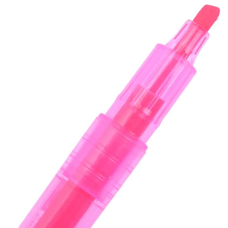 Bút Dạ Quang Crown F-500