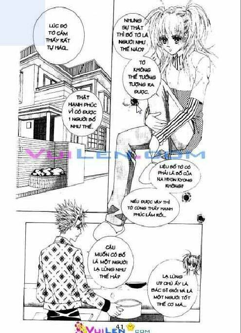 personalized princess chapter 2 41