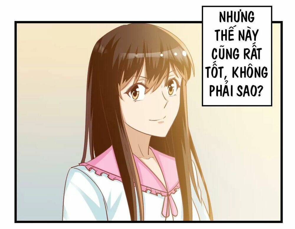 tôi là vợ tôi chapter 73 11