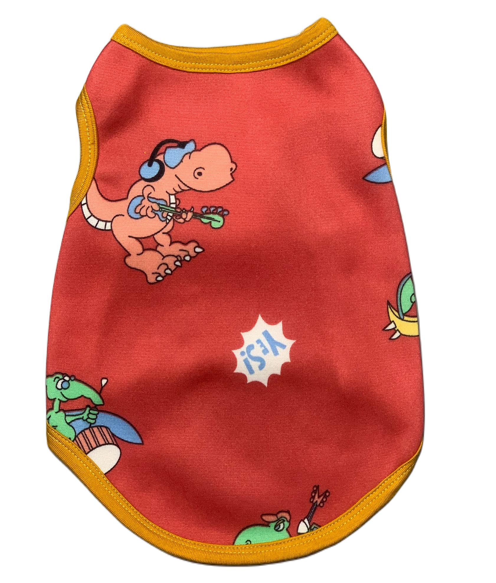 Áo nỉ 3 lỗ cho chó mèo, áo ấm cho chó mèo mùa đông thiết kế thời trang