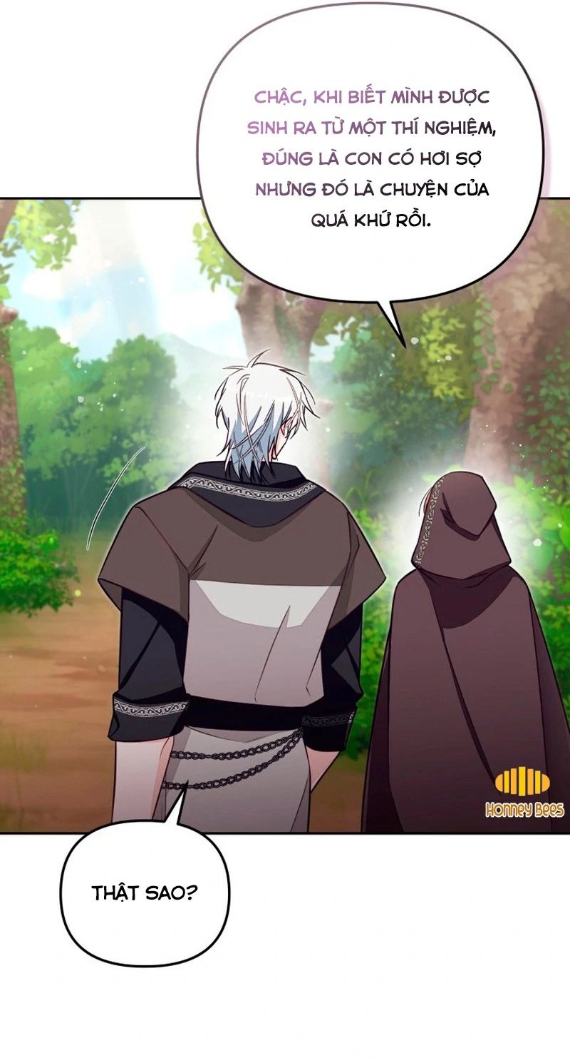 không có chỗ cho kẻ giả mạo chapter 79 50