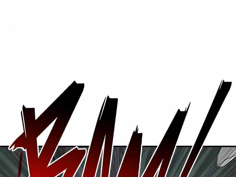 đấng cứu thế được chọn lựa chapter 11 258