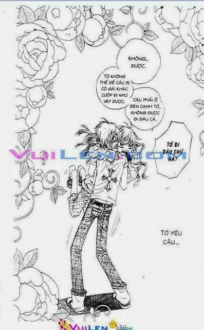 chàng trai thứ 13 chapter 10 130