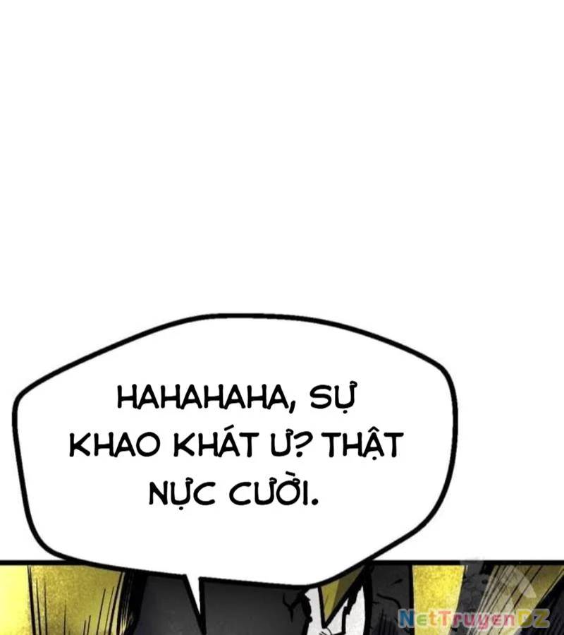 người côn trùng chapter 97 42