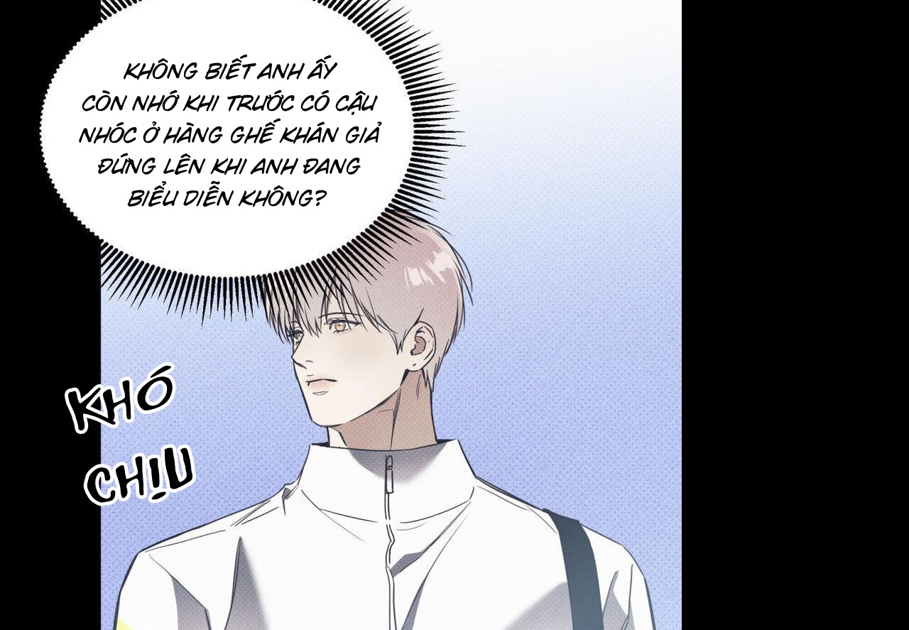 dải hợp âm trên đại dương xanh chapter 39 17