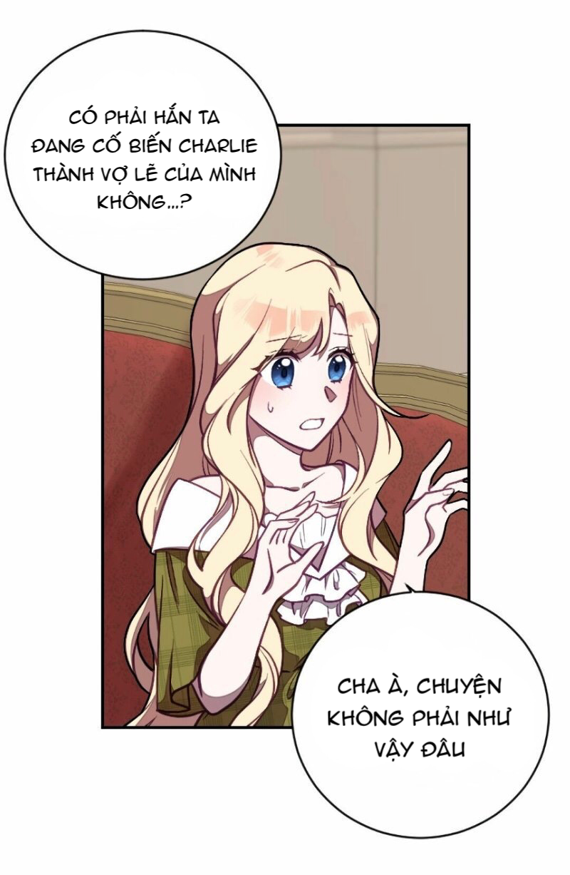 trao trọn trái tim cho hoàng đế chapter 5 76