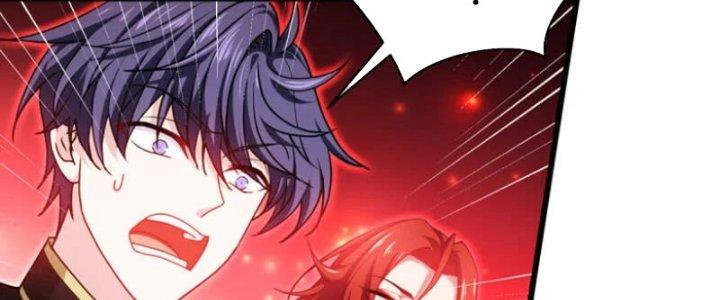 trở thành vương giả sau khi bị cắn chapter 33 32