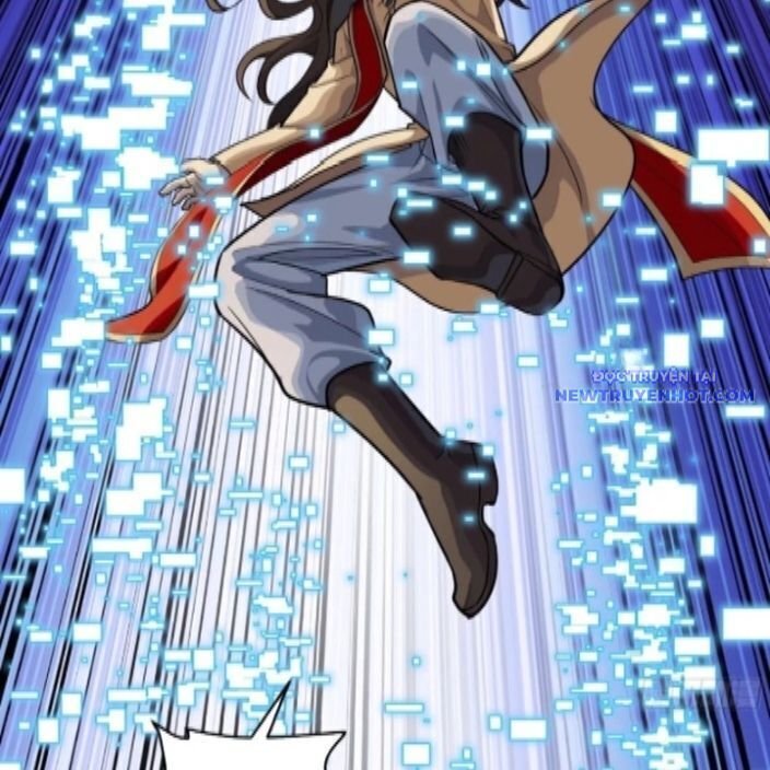 tinh giáp hồn tướng chapter 262.2 113