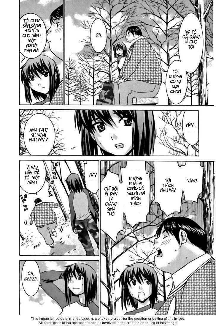 koibana onsen! chapter 12 7