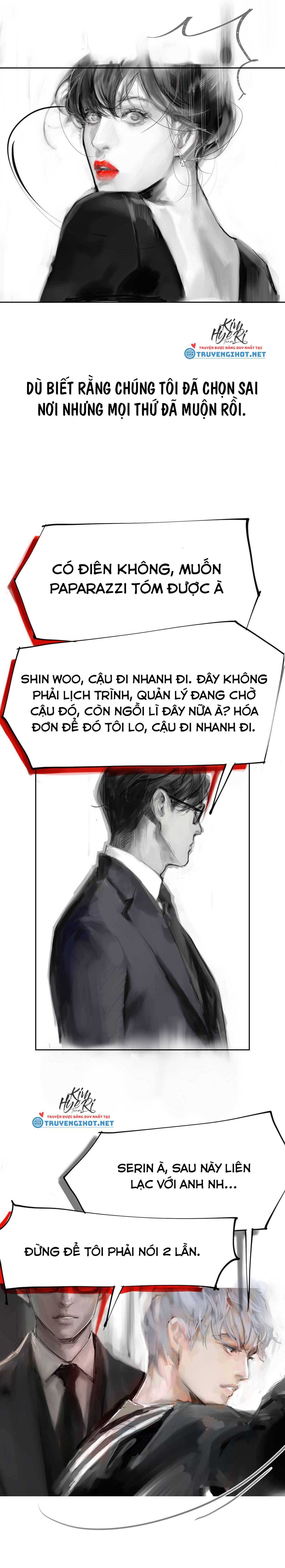 cách bày tỏ chapter 8 6