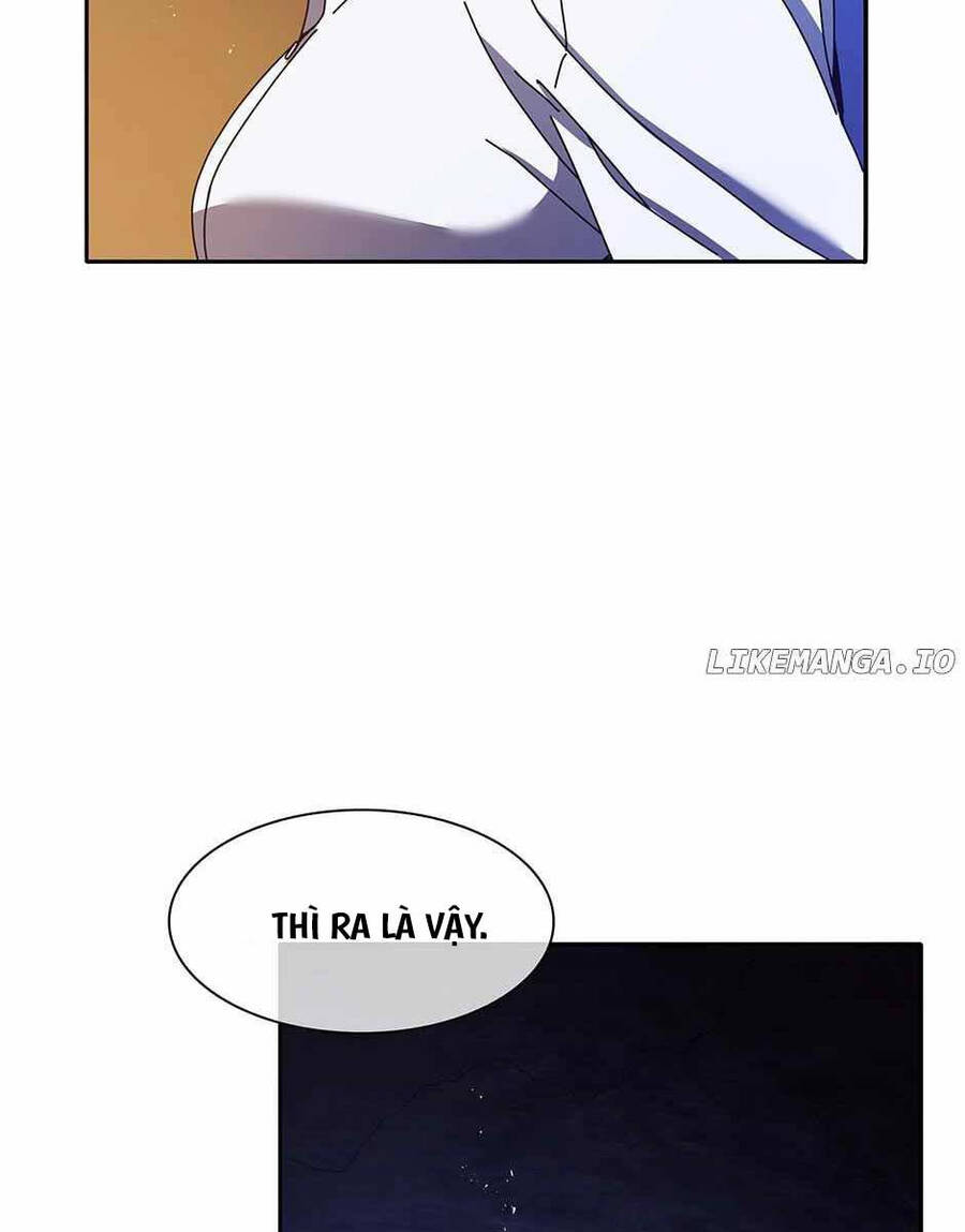 tử linh sư thiên tài của học viện chapter 77 91