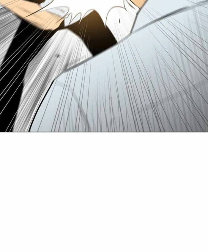 kẻ hồi sinh chapter 148 78