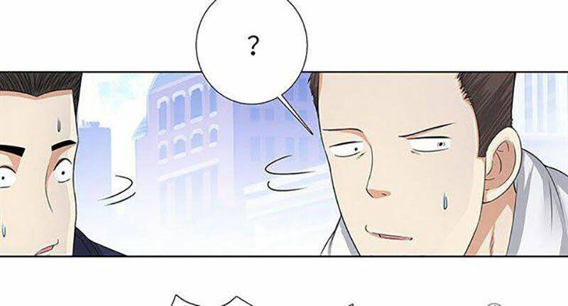 học viện cao thủ chapter 96 11