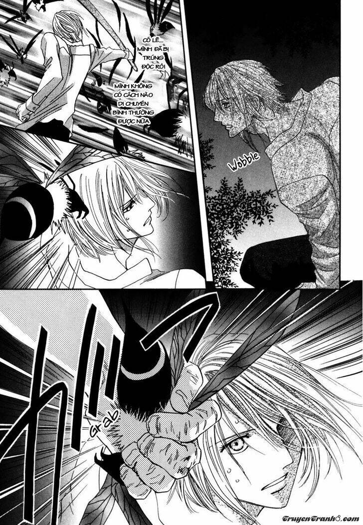 moon trick chapter 12 41