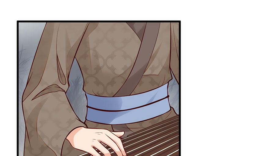 nữ đế livestream công lược chapter 23 21