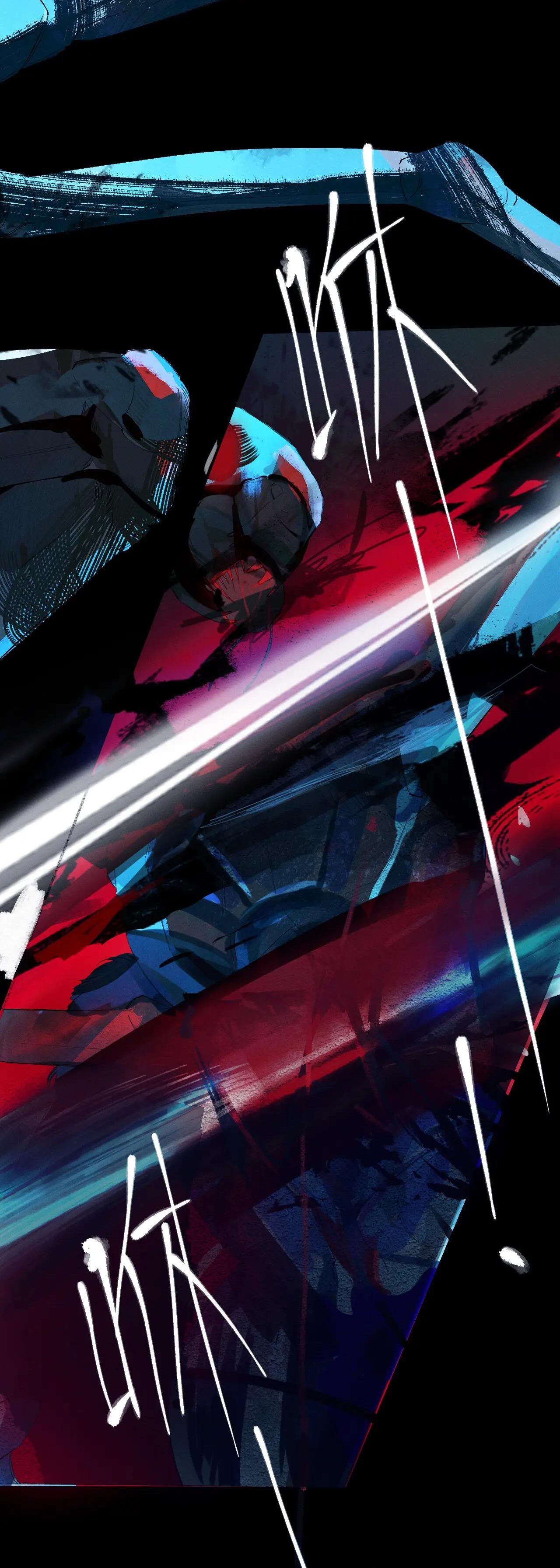 cây nấm nhỏ chapter 3 23