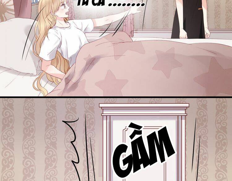 lượm được 1 tiểu hồ ly chapter 38 18