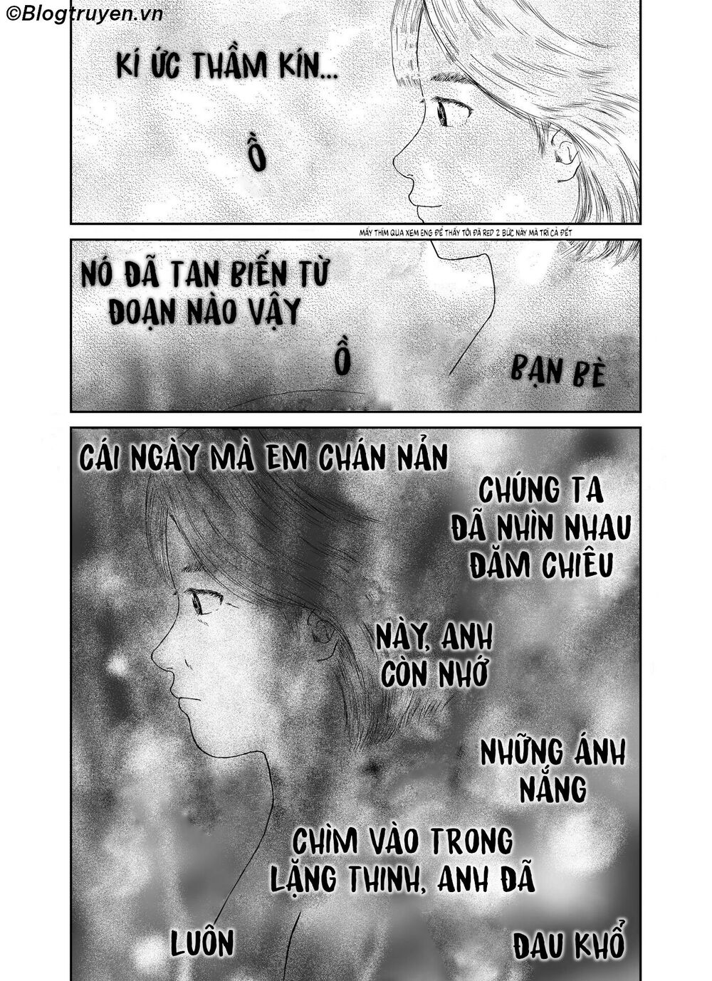 hi-posi chapter 18 13