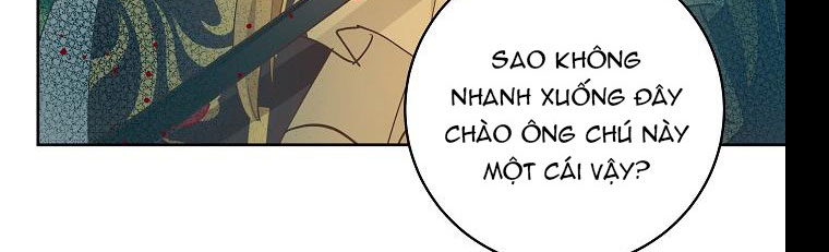 tôi đã mệt rồi chapter 46.1 11