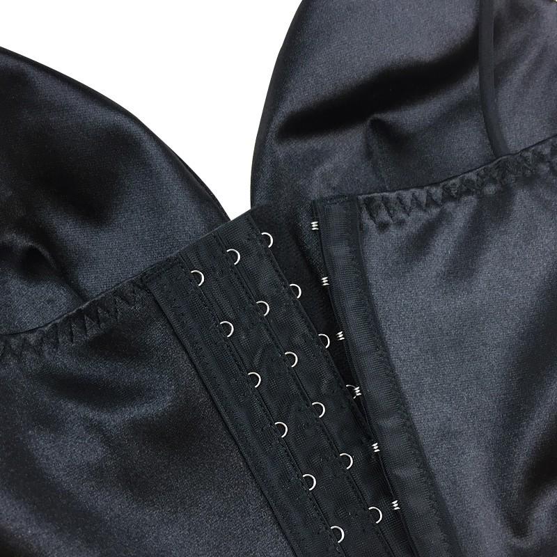 Áo Ngực Nữ Quyến Rũ