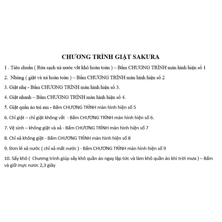 Máy giặt mini  3,5kg Tự động 100%, giặt, vắt, sấy - Có thể giặt áo khoác lông mùa đông cỡ lớn