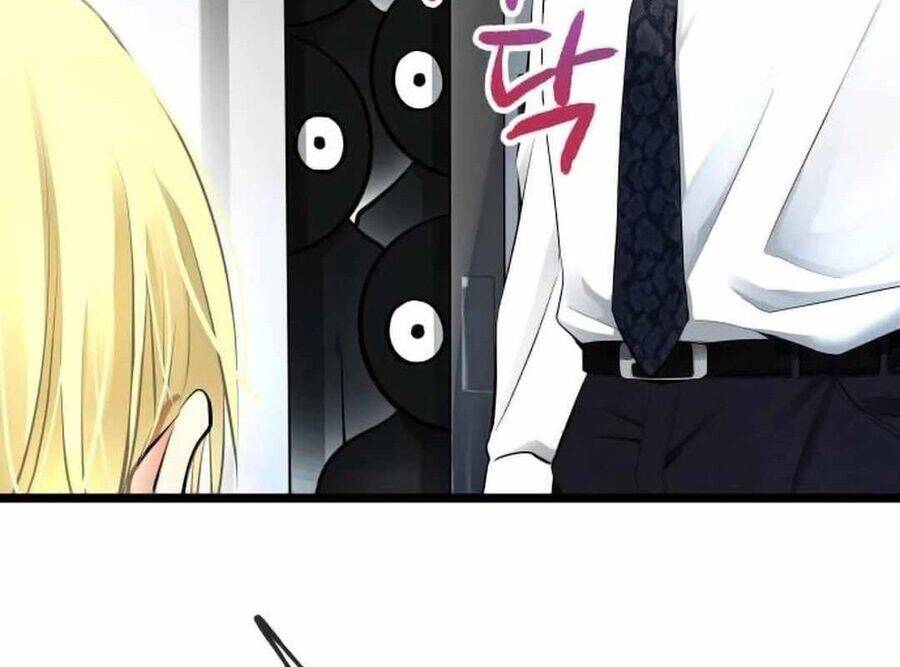 vinh quang vô tận chapter 40 227